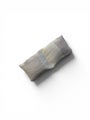 Pisa Design - Oat eye pillow light brown linen