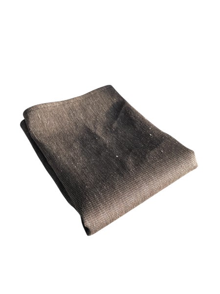 Runner 57x244 cm light brown